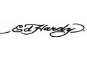 Ed Hardy Sonnenbrillen