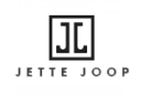 Jette Joop Sonnenbrillen