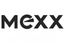 Mexx Sonnenbrillen