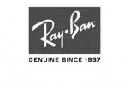 Ray Ban Sonnenbrillen