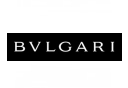 Bvlgari Sonnenbrillen