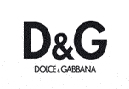 D&G Sonnenbrillen