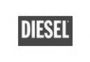 Diesel Sonnenbrillen