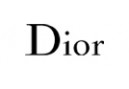Dior Sonnenbrillen