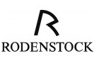 Rodenstock Sonnenbrillen