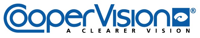 CooperVision