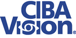 CibaVision