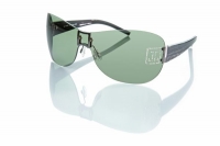 Jette Joop Sonnenbrille