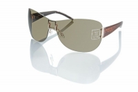 Jette Joop Sonnenbrille 8700