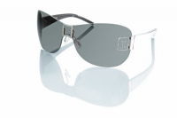 Jette Joop Sonnenbrille 8700